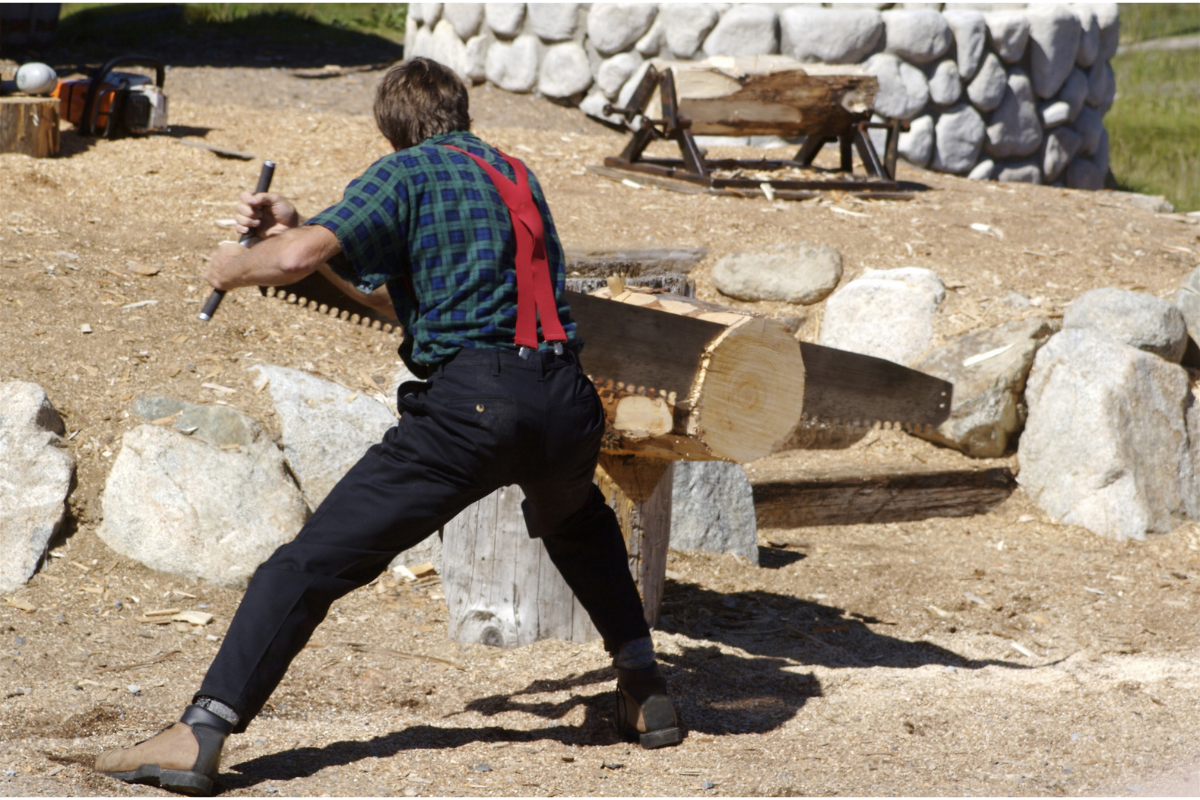 Chippewa Flowage (1).png